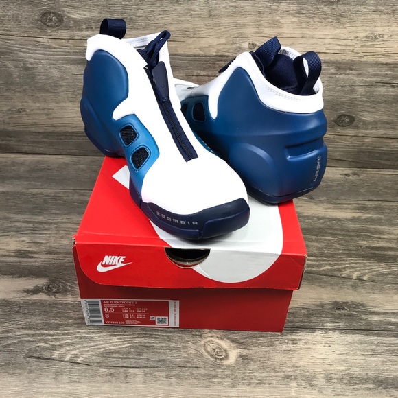 flightposite 2 olympic